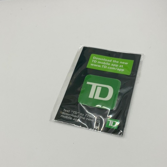 Tech Accessories *specific items* click this ad - Picture 12 of 16